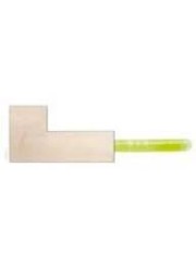 Držiak Chemického Svetla JSA Fish II 2ks