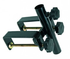 Držiak Dáždnika JSA Fish Držiak Dáždnika JSA Fish