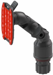 Držiak Fasten na Kryt Smartphonu s 3M Páskou