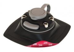 Držiak Fasten Rýchloupínací 110x110mm