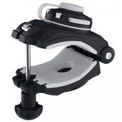 Držiak Fasten Rýchloupínací Držiak so svorkou