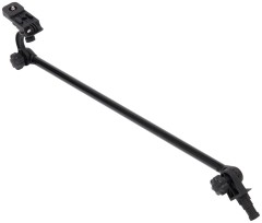 Držiak kamery Berkley Camera Arm 60cm