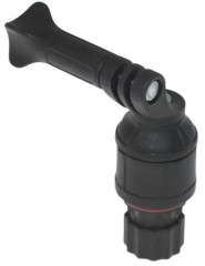 Držiak Kamery Fasten pre Outdoor Kameru