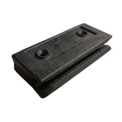 Držiak Lavičky Kolibri