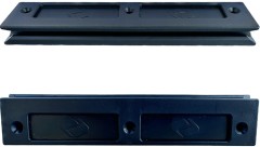 Držiak Lavičky Kolibri