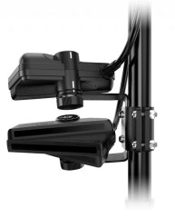 Držiak Lowrance ActiveTarget 2 Scout Wide Bracket