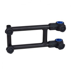 Držiak Matrix 3D-R Brolly Bracket Long