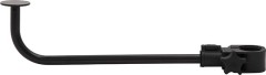 Držiak Mikado Arm Side Tray Support 30cm Držiak Mikado Arm Side Tray Support 30cm