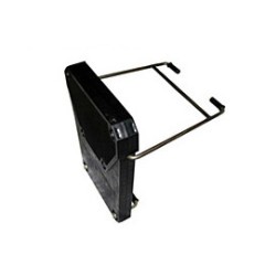 Držiak Motora Kolibri