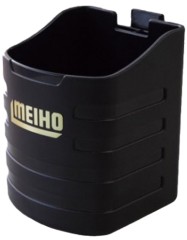 Držiak na Kufor Meiho Hard Drink Holder BM Držiak na Kufor Meiho Hard Drink Holder BM