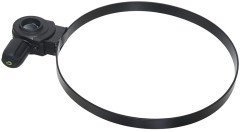 Držiak na Misky Sensas World Champion Bucket Bowl Držiak na Misky Sensas World Champion Bucket Bowl