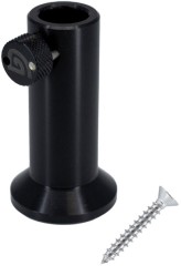 Držiak na Mólo Trakker Stage Stand Držiak na Mólo Trakker Stage Stand