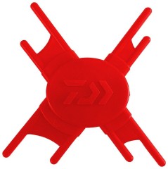 Držiak Na Náväzce Daiwa N'ZON