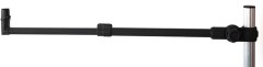 Držiak na Príslušenstvo Matrix 3D-R Feeder Arm Long