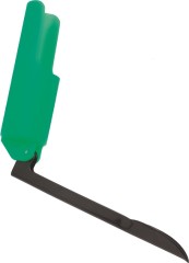 Držiak na Prút Sensas Držiak na Prút Sensas