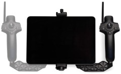 Držiak na Tablet a Diaľkové Ovládanie pre Loďku Deeper Quest Držiak na Tablet a Diaľkové Ovládanie pre Loďku Deeper Quest