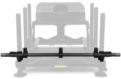 Držiak na Vezírky Matrix 3D-R Tool Bar Pro Držiak na Vezírky Matrix 3D-R Tool Bar Pro