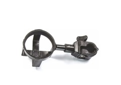 Držiak Nápojů Mistrall Držiak Nápojů Mistrall