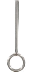 Držiak Nástrahy Westin Add-It Stinger Spike