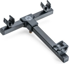 Držiak Podberáka Mivardi Quick Lock Rest Držiak Podberáka Mivardi Quick Lock Rest