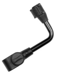 Držiak Preston Offbox36 Cross Arm Short