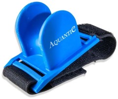 Držiak Prútu Aquantic Railing Rod Stator Držiak Prútu Aquantic Railing Rod Stator