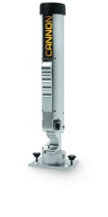 Držiak Prútu Cannon Dual AXIS Rod Holder