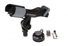 Držiak Prútu Fasten set s Držiakom pre Priskrutkovanie