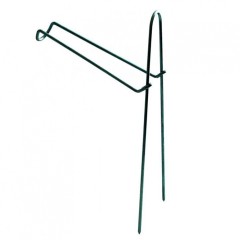 Držiak Prútu JSA Fish 40cm