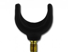 Držiak Prútu Korum Butt Rest Držiak Prútu Korum Butt Rest