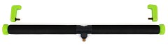 Držiak Prútu Matrix Multi Rod Rest EVA Smooth