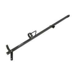 Držiak Prútu Mikado Cat Territory Rod Rest Držiak Prútu Mikado Cat Territory Rod Rest