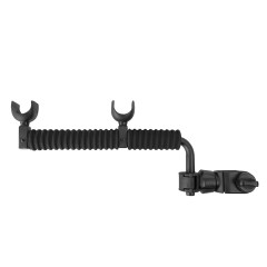 Držiak Prútu na Kreslo Korum Any Chair Two Rod Butt Rest