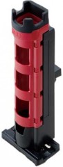 Držiak Prútu na Kufor Meiho Rod Stand BM 230N Držiak Prútu na Kufor Meiho Rod Stand BM 230N