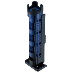 Držiak Prútu na Kufr Meiho Rod Stand BM 300 Držiak Prútu na Kufr Meiho Rod Stand BM 300