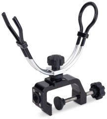 Držiak Prútu na Loď Iron Claw Econ