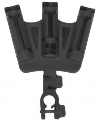 Držiak Prútu Preston Offbox36 Triple Rod Support Držiak Prútu Preston Offbox36 Triple Rod Support