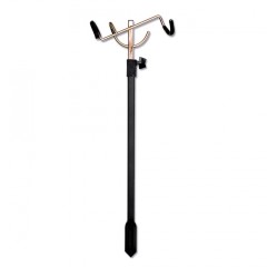 Držiak Prútu Zebco Rod Holder Držiak Prútu Zebco Rod Holder