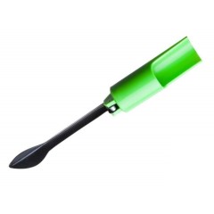 Držiak Prútu ZFish Ground Rod Holder