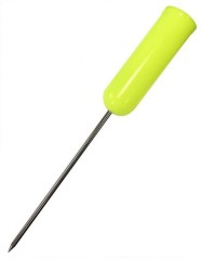 Držiak Prútu ZFish Ground Rod Rest