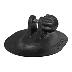 Držiak Slnečnej a Stanovej Striešky Kolibri