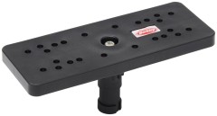 Držiak Sonaru Berkley Fish Finder Holder Large Držiak Sonaru Berkley Fish Finder Holder Large