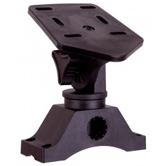 Držiak Sonaru Iron Claw Screenholder Držiak Sonaru Iron Claw Screenholder