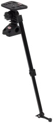 Držiak sondy echolotu Berkley FishinGear S s teleskopickým ramenom 29-52 cm Držiak sondy echolotu Berkley FishinGear S s teleskopickým ramenom 29-52 cm
