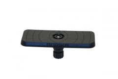 Držiak sondy Fasten Plocha pre sonar