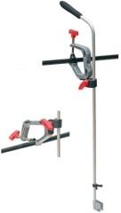 Držiak Sondy JSA Fish