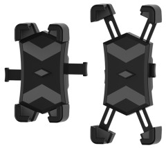 Držiak Telefónu Iron Claw MA-S Phone Holder Držiak Telefónu Iron Claw MA-S Phone Holder