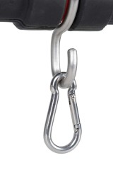 Držiak Váhy Fox Carpmaster HD Weigh Bar Držiak Váhy Fox Carpmaster HD Weigh Bar