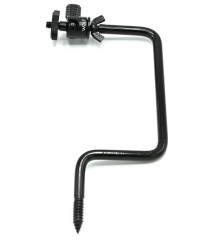 Držiak Wolf PIR Mount Kit