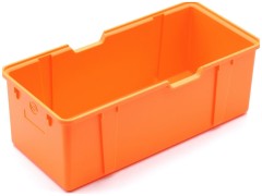 Duboki umetak za Feeder Box Guru Feeder Box Deep Insert